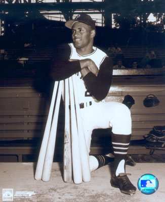 La Página De LenNamor's ROBERTO CLEMENTE UN BORICUA EN LA HISTORIA - FOTOS