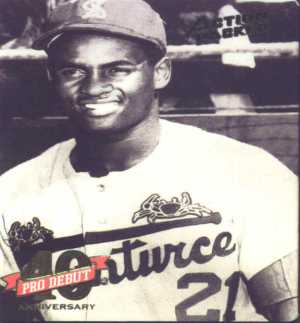 La Página De LenNamor's ROBERTO CLEMENTE UN BORICUA EN LA HISTORIA