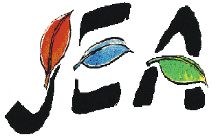 [JEA logo]