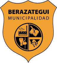 [Arms of Berazategui]