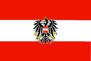 [State Flag of Austria]
