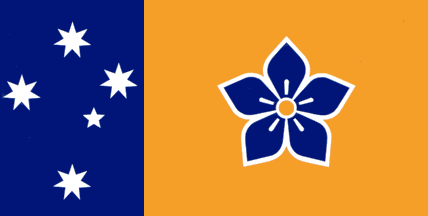 [Proposal for ACT flag]