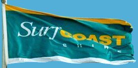 [Surf Coast Shire flag]