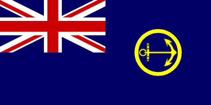 [Royal Australian Fleet Auxiliaries Ensign]