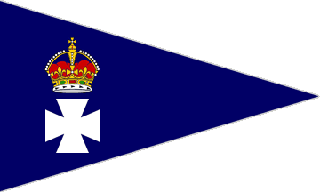 [Royal South Australian Yacht Squadron]