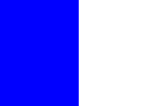 [Flag of Etterbeek]
