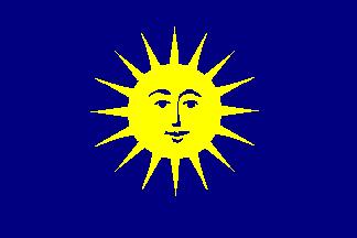 [Flag of Zonhoven]