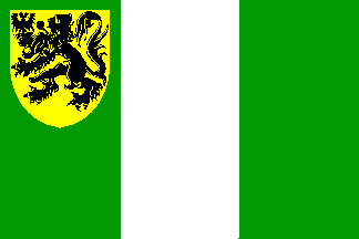 [Flag of Zelzate]