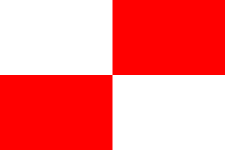 [Flag of Wielsbeke]