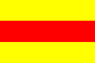 [Flag of Wingene]
