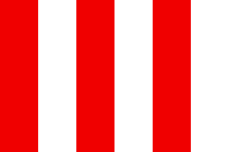 [Flag of Grez-Doiceau]