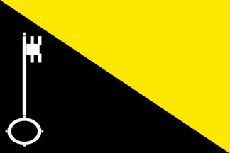 [Flag of Incourt]