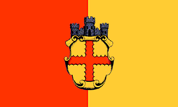 [Flag of Eupen]