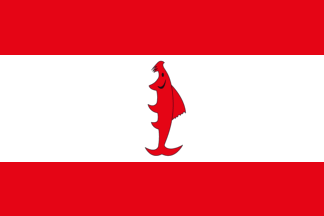 [Flag of Marchin]