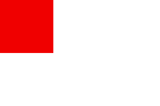 [Proposal of flag of Wanze]