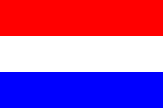 [Luxembourg provincial colours]