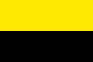 [Flag of Andenne]