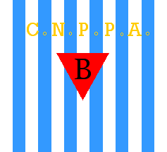 [Flag of CNPPA]