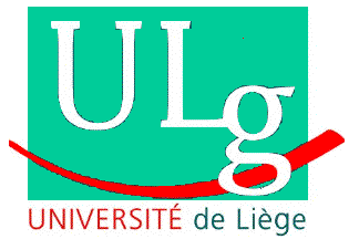 [Flag of Ulg]