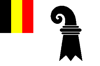 [House flag of Robani]