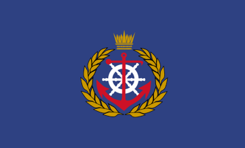 [Royal Bahrain Naval Force]