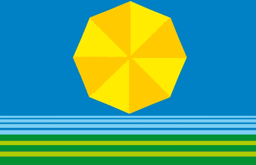 Andarai, BA (Brazil)