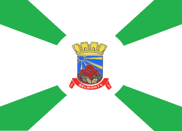 Belmonte, BA (Brazil)