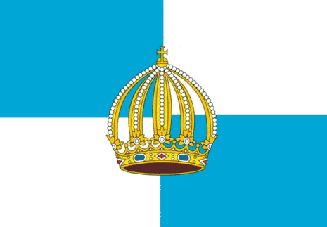 Belmonte, BA (Brazil)