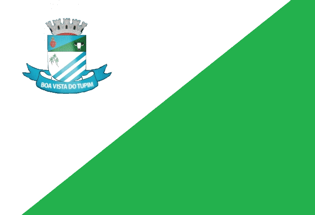 Boa Vista do Tupim, BA (Brazil)