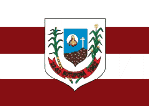 Botuporâ, BA (Brazil)