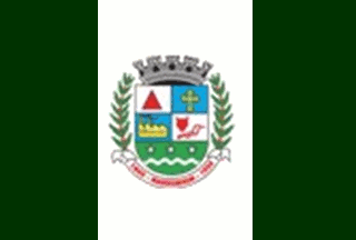 [Flag of Manhumirim, Minas Gerais