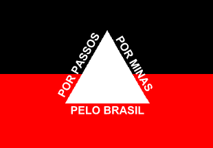 [Passos, MG (Brazil)]