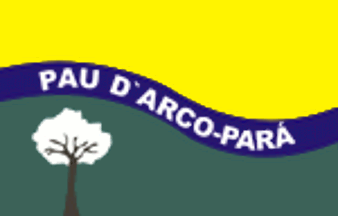 Pau D'Arco, PA (Brazil)