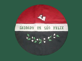 Salgado de São Félix, PB (Brazil)