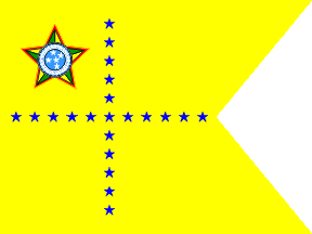[Minister of State (Brazil)]