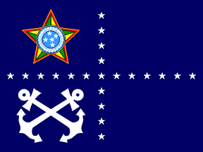 Admiralty Council (Brazil)