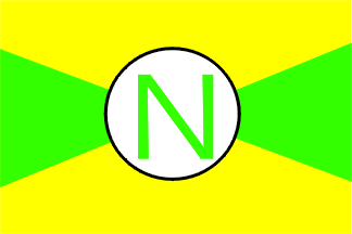 Companhia de Navigação Maritima (Brazil)