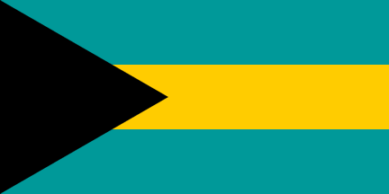 [Bahamas]