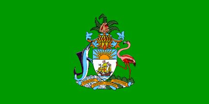 [Flag of the Bahamas House Assembly]