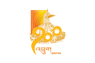 [Bhutan Peoples' Party]