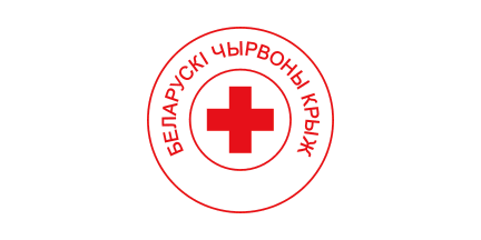 [Bulgarian Red Cross]