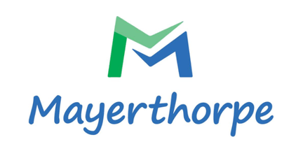Mayerthorpe