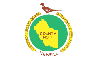 Newell County