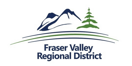 Fraser Valley RD