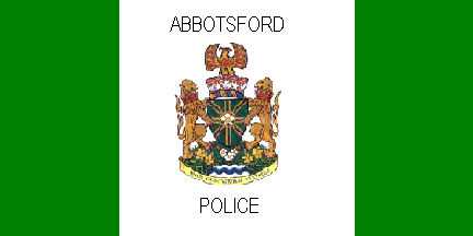 [Abbortsford Police]
