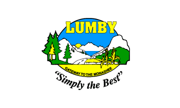 [Lumby, British Columbia]