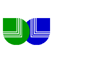 [Lachine flag]