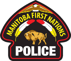 Manitoba First Nations Police Service