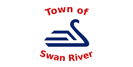 Swan River