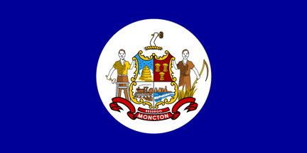 [Moncton flag]